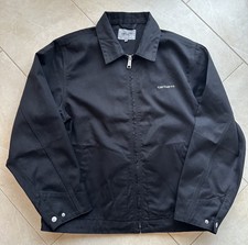 Carhartt WIP Module Script