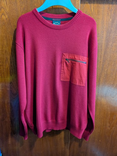 Stunning paul shark mens - paul, &