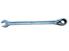 Gedore 7UR-XL 14mm Long