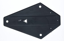 Linn lp12 cirkus sub chassis - lp12,
