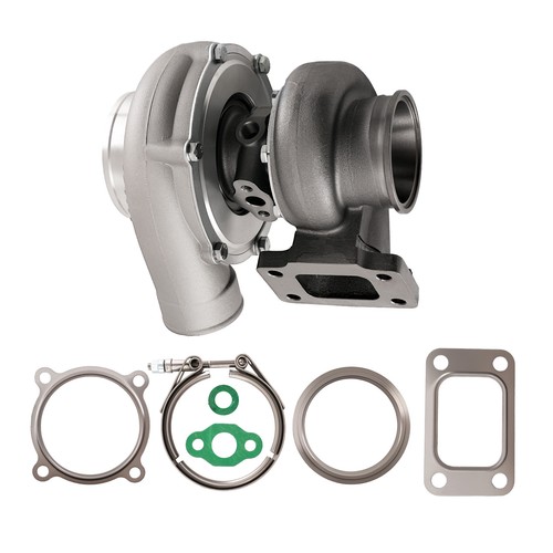 Anti surge gt3582 - anti, gt35