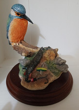 BORDER FINE ARTS B0121