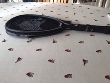 Racket Ball Racket Jaguars