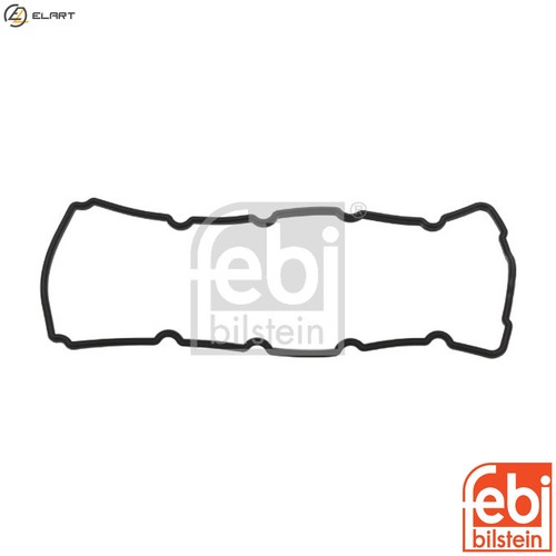 Gasket cylinder head cover - gasket,