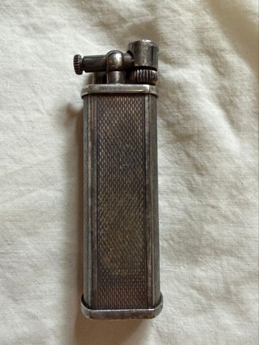 Dunhill unique sylphide lift - sylphide,
