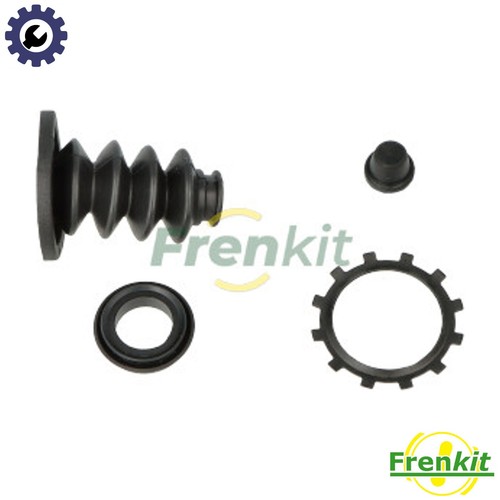 Repair kit clutch slave - repair,