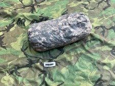 Army Military Surplus ORC ICS