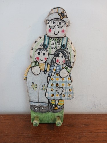 East india hand crafted - india,
