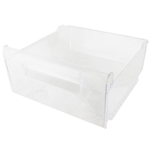 Freezer drawer for - drawer,