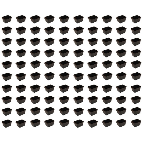 Set 100 pint 16 - pint/, fl