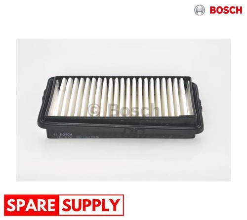 Air filter for rover 600 - filter, bosch
