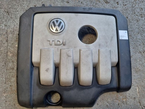 Golf passat touran tdi - golf,