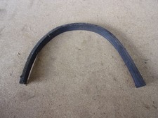 HONDA VFR 750 F PRO-ARM RC36 90-93 - PETROL TANK FRONT EDGE FOAM TRIM PROTECTOR