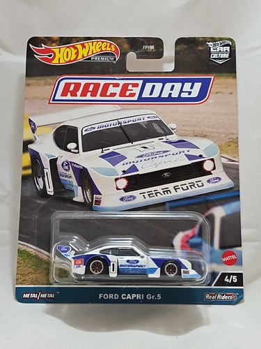 Hot wheels premium 2021 car - hot,