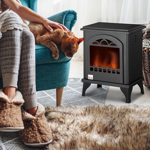 Free standing ethanol - standing,