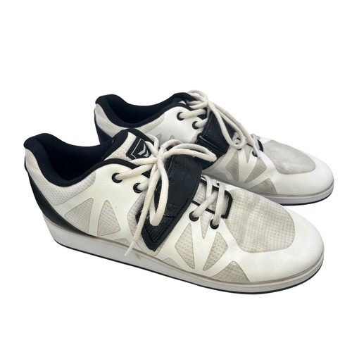 Core weightlifting shoes mens - weightlifting,