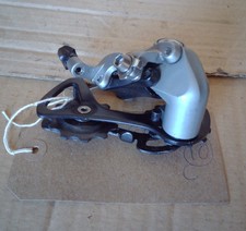 SHIMANO ULTEGRA RD-6700 REAR  DERAILLEUR SHORT CAGE