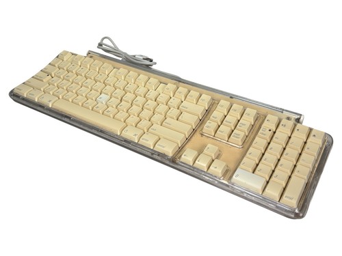 Vintage apple pro - vintage,