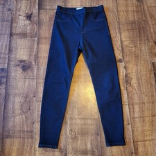 M&S Ladies Dark Indigo