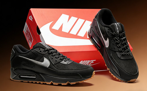 Mens casual nike air - mens,