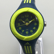 Adidas Kids Shade Station