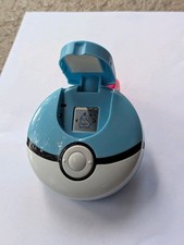 2006 Vintage Bandai Pokémon