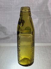 60670 old vintage antique - old,