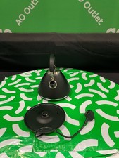 Morphy Richards Kettle Accents