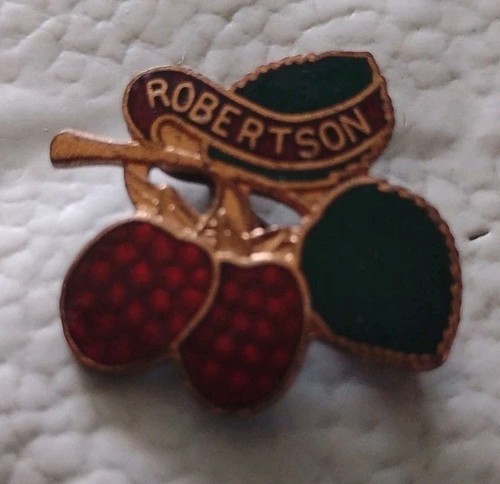 Vintage raspberry fruit - vintage, ‘raspberry