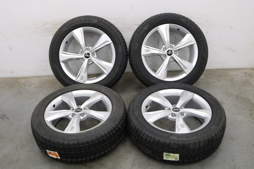 New winter original 19 - original!, 19"