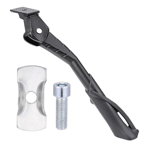 Heavy duty adjustable mountain - duty,