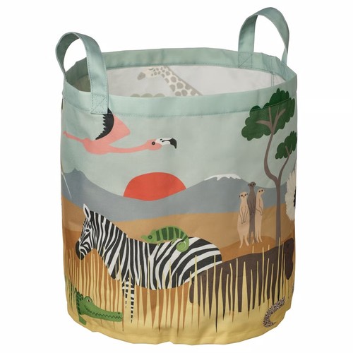 Ikea sandlöpare storage bag - sandlÖpare,