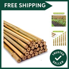 Strong Heavy Duty Professional