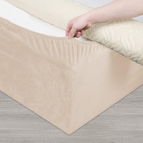 Dujuike divan bed base wrap - base,