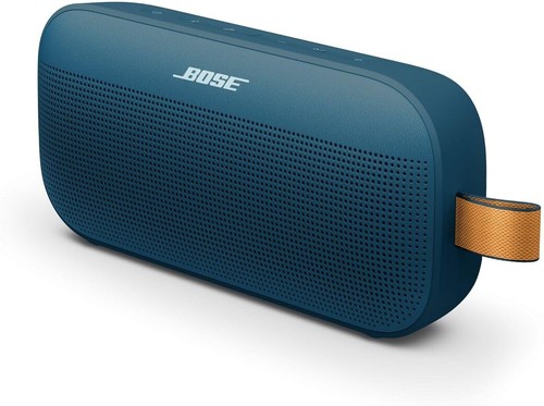 Bose soundlink flex - bose,