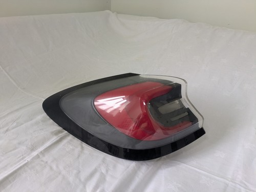 Ford puma line 2023 - st-line,
