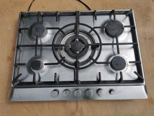 Bosch burner gas hob - bosch,