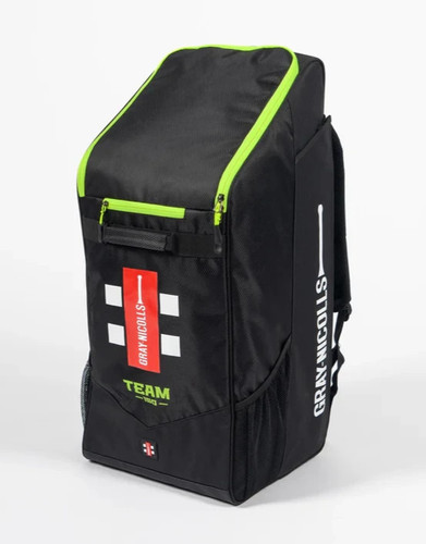 Gray nicolls team 150 - team,