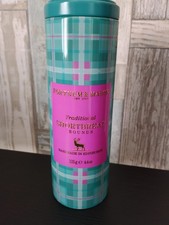 Fortnum mason shortbread tin - fortnum,