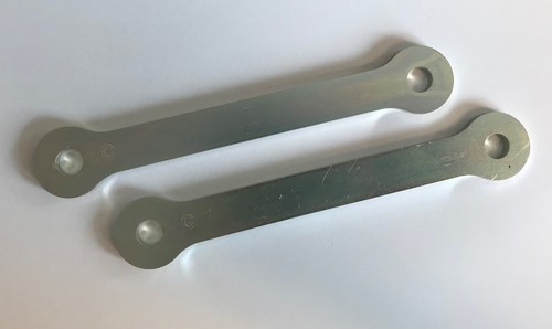 Kawasaki 98 05 zx636 - kawasaki, 98-05