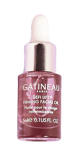 Gatineau defi lift - defi,