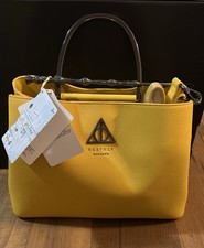 Loungefly Harry Potter Deathly