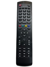 Replacement Remote Control For