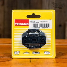 Trigano lever lock catches