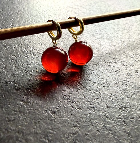 Cherry baltic amber - baltic,