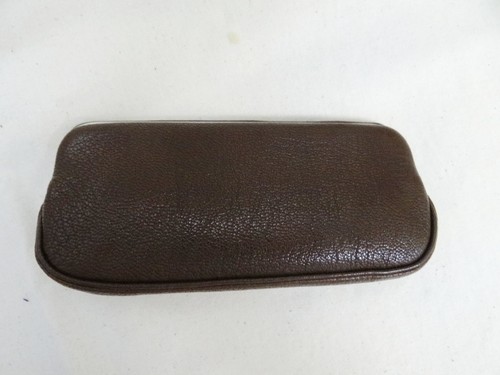 Yoshida bag porter - bag, 314