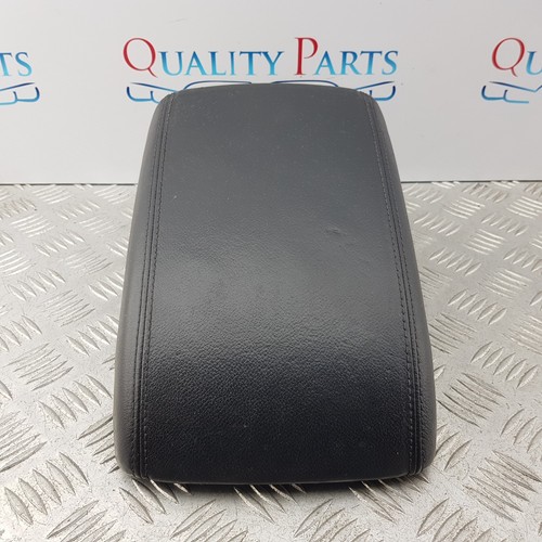Audi arm rest - audi,