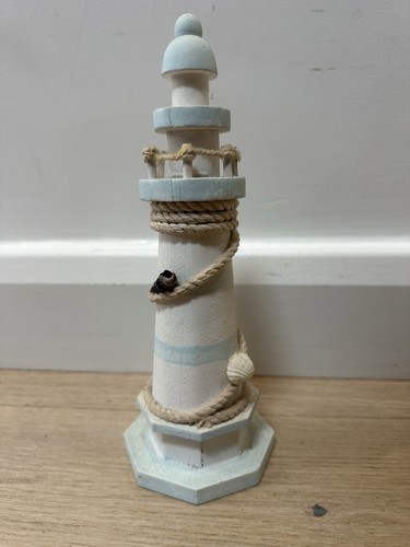 Lighthouse ornament seaside - ornament,