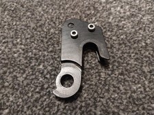 Cannondale Super V Rear Mech Derailleur Hanger Original Retro MTB