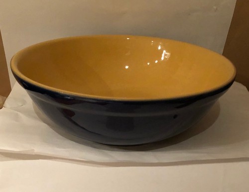 Denby large round - denby, 30cm
